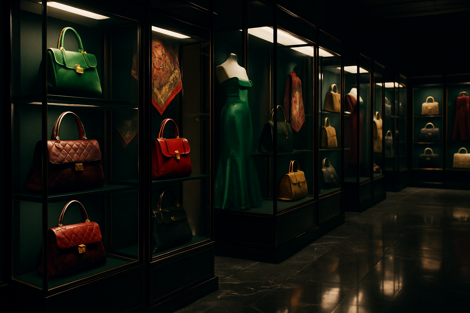 Fashion Archive Monetization: How Publishers Turn Vintage Content Into $4,800+ Monthly Revenue in 2026