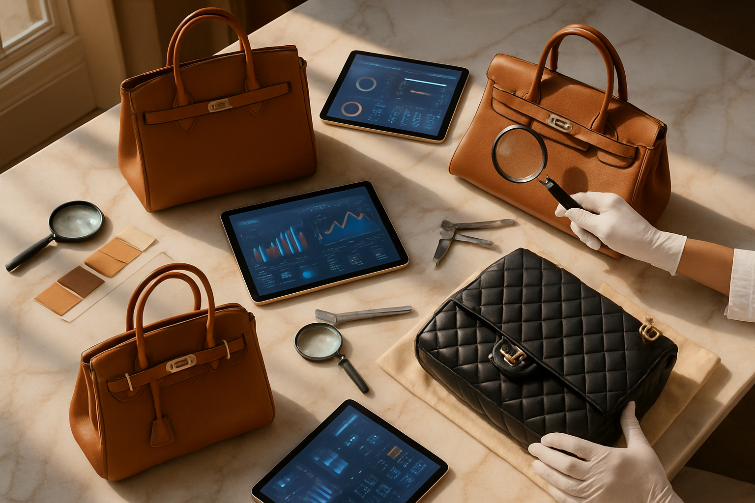 Fashion Comparison Engine Monetization: How to Scale Beyond $10,000 Monthly with Dynamic Product Matching in 2026