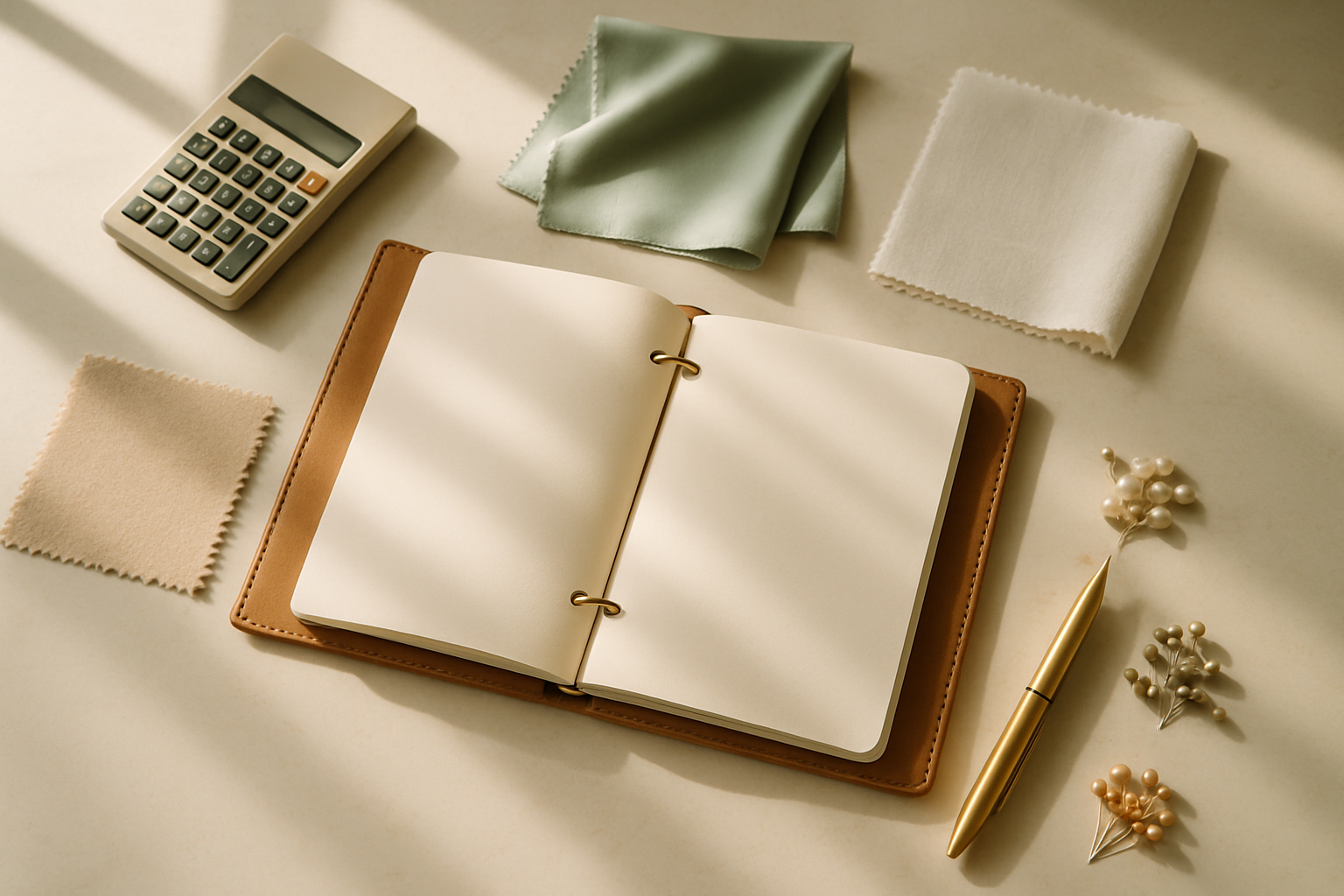 Fashion Publisher Summer 2026 Strategy: How to Monetize 'Investment Piece' Keywords Worth $15,000+ Monthly