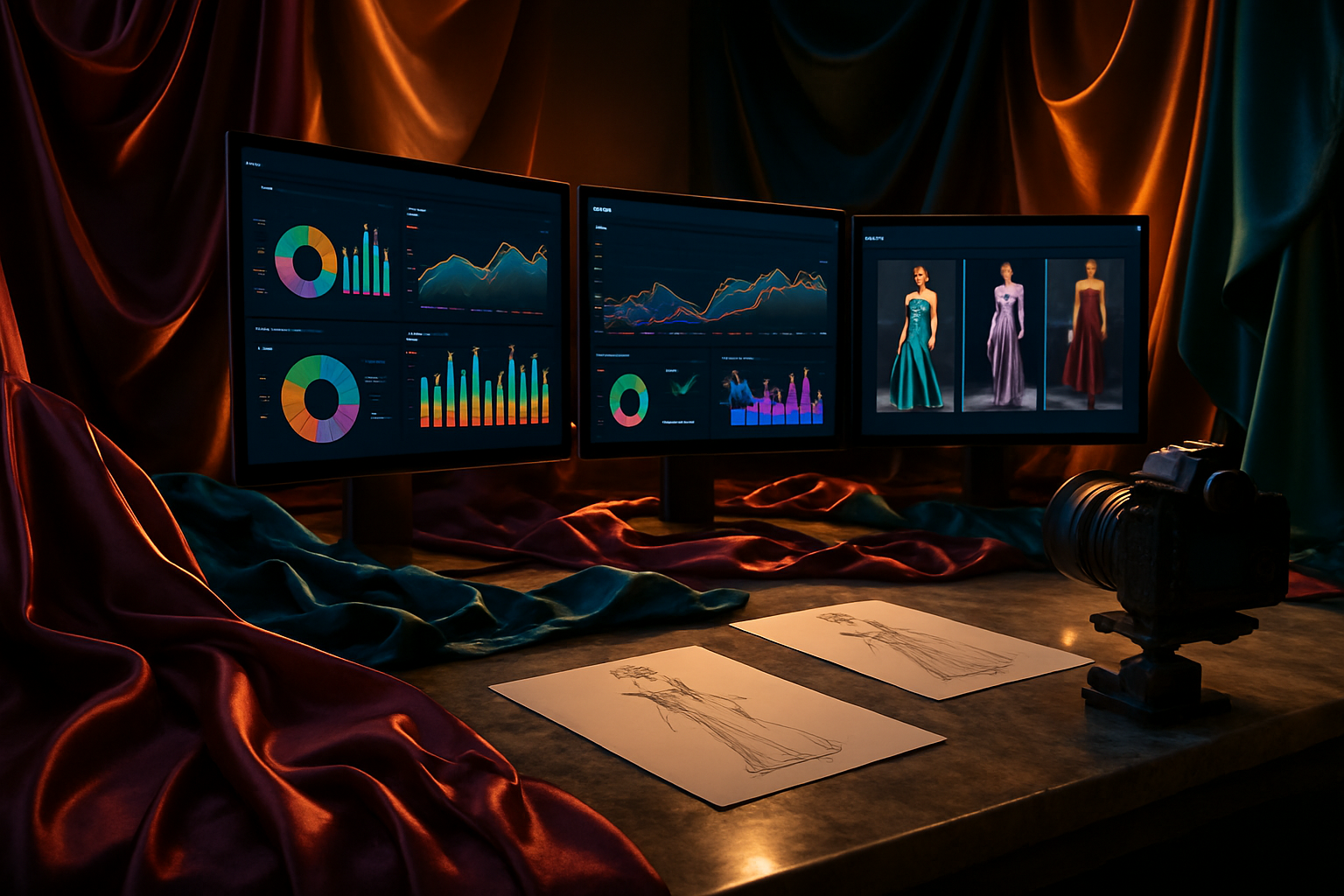 Fashion Publisher Video Commerce Conversion: How YouTube Shopping and TikTok Shop Integration Drive 85% Higher Luxury Commissions in 2026