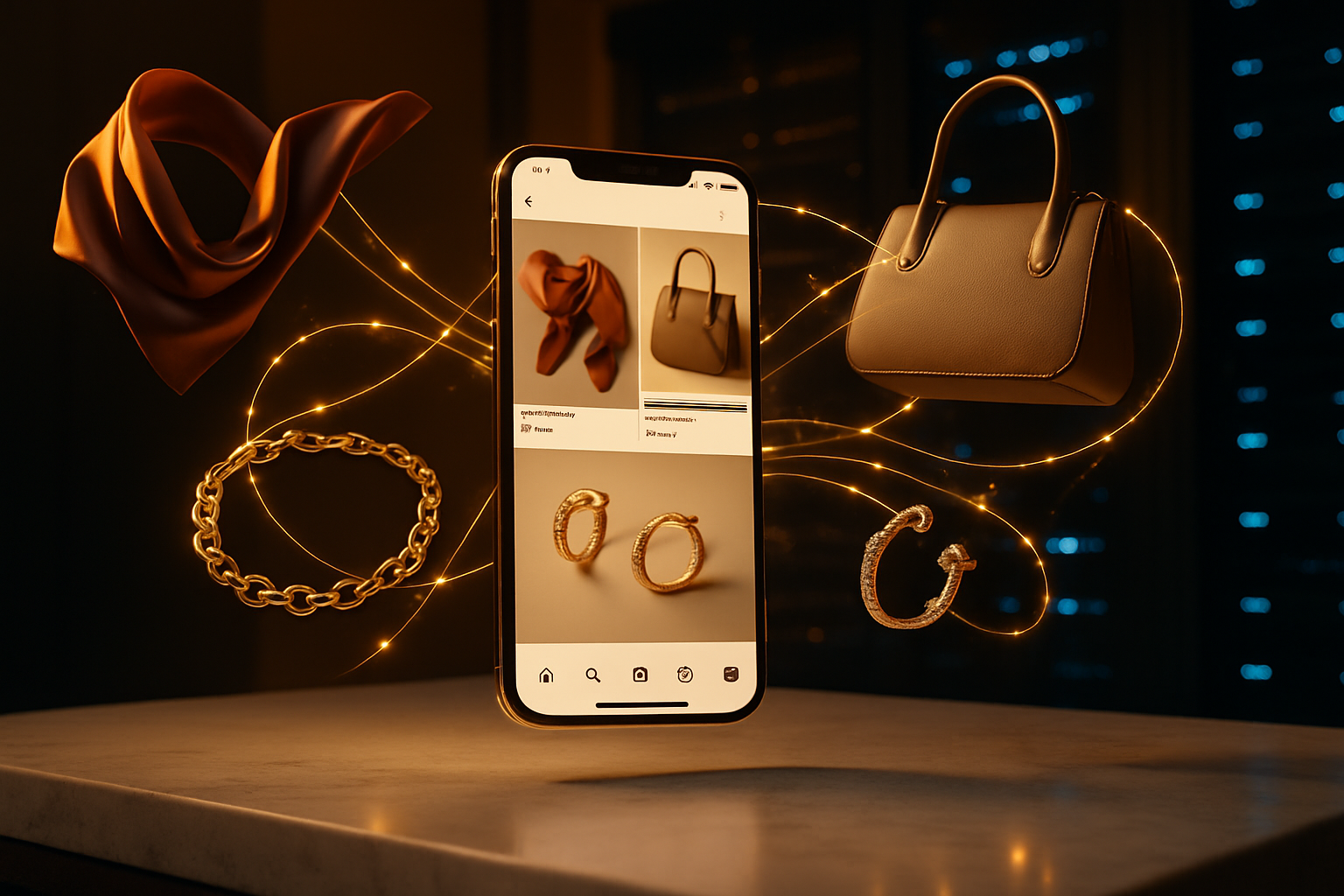Fashion Publisher Instagram Shopping Integration: How to Turn Stories Into $6,200+ Monthly Revenue in 2026