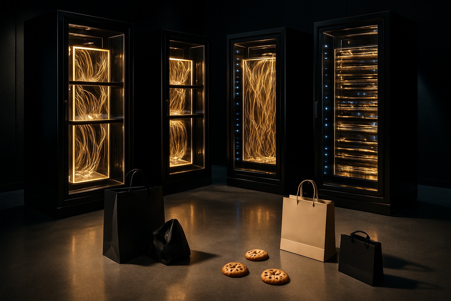 Server-Side Tracking vs Cookie-Based Attribution: What Fashion Publishers Need to Know in 2026